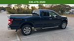 2019 Ford F-150 Super Cab 4WD Pickup for sale #K23528 - photo 3
