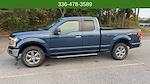 2019 Ford F-150 Super Cab 4WD Pickup for sale #K23528 - photo 30