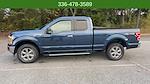 2019 Ford F-150 Super Cab 4WD Pickup for sale #K23528 - photo 31