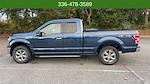 2019 Ford F-150 Super Cab 4WD Pickup for sale #K23528 - photo 34