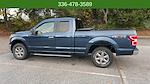 2019 Ford F-150 Super Cab 4WD Pickup for sale #K23528 - photo 35