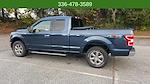 2019 Ford F-150 Super Cab 4WD Pickup for sale #K23528 - photo 36