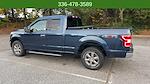 2019 Ford F-150 Super Cab 4WD Pickup for sale #K23528 - photo 37