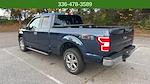 2019 Ford F-150 Super Cab 4WD Pickup for sale #K23528 - photo 39