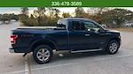 2019 Ford F-150 Super Cab 4WD Pickup for sale #K23528 - photo 4