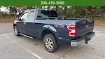 2019 Ford F-150 Super Cab 4WD Pickup for sale #K23528 - photo 40