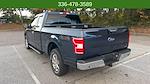 2019 Ford F-150 Super Cab 4WD Pickup for sale #K23528 - photo 41