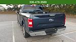 2019 Ford F-150 Super Cab 4WD Pickup for sale #K23528 - photo 42