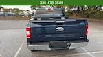 2019 Ford F-150 Super Cab 4WD Pickup for sale #K23528 - photo 44