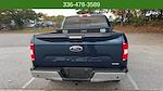 2019 Ford F-150 Super Cab 4WD Pickup for sale #K23528 - photo 45