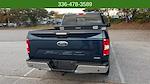 2019 Ford F-150 Super Cab 4WD Pickup for sale #K23528 - photo 46