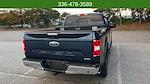 2019 Ford F-150 Super Cab 4WD Pickup for sale #K23528 - photo 47
