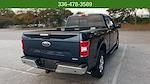 2019 Ford F-150 Super Cab 4WD Pickup for sale #K23528 - photo 48