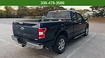 2019 Ford F-150 Super Cab 4WD Pickup for sale #K23528 - photo 49