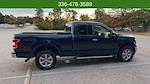 2019 Ford F-150 Super Cab 4WD Pickup for sale #K23528 - photo 5