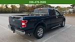 2019 Ford F-150 Super Cab 4WD Pickup for sale #K23528 - photo 50