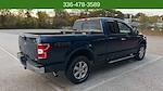 2019 Ford F-150 Super Cab 4WD Pickup for sale #K23528 - photo 51