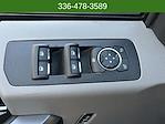 2019 Ford F-150 Super Cab 4WD Pickup for sale #K23528 - photo 53