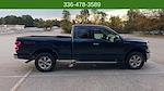 2019 Ford F-150 Super Cab 4WD Pickup for sale #K23528 - photo 6