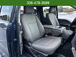 2019 Ford F-150 Super Cab 4WD Pickup for sale #K23528 - photo 60