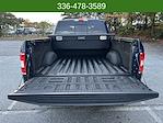 2019 Ford F-150 Super Cab 4WD Pickup for sale #K23528 - photo 62