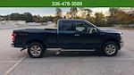 2019 Ford F-150 Super Cab 4WD Pickup for sale #K23528 - photo 7