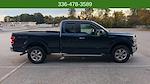 2019 Ford F-150 Super Cab 4WD Pickup for sale #K23528 - photo 8