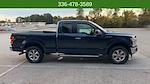 2019 Ford F-150 Super Cab 4WD Pickup for sale #K23528 - photo 9