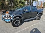 2024 Ford Ranger SuperCrew Cab 4WD Pickup for sale #K23586 - photo 1