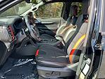 2024 Ford Ranger SuperCrew Cab 4WD Pickup for sale #K23586 - photo 11