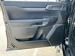 2024 Ford Ranger SuperCrew Cab 4WD Pickup for sale #K23586 - photo 12
