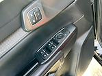 2024 Ford Ranger SuperCrew Cab 4WD Pickup for sale #K23586 - photo 13