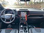 2024 Ford Ranger SuperCrew Cab 4WD Pickup for sale #K23586 - photo 14