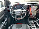 2024 Ford Ranger SuperCrew Cab 4WD Pickup for sale #K23586 - photo 15