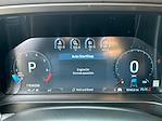 2024 Ford Ranger SuperCrew Cab 4WD Pickup for sale #K23586 - photo 17