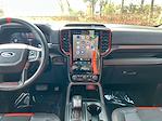 2024 Ford Ranger SuperCrew Cab 4WD Pickup for sale #K23586 - photo 19