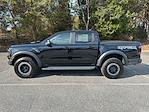 2024 Ford Ranger SuperCrew Cab 4WD Pickup for sale #K23586 - photo 3