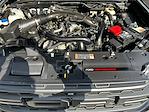2024 Ford Ranger SuperCrew Cab 4WD Pickup for sale #K23586 - photo 23