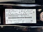2024 Ford Ranger SuperCrew Cab 4WD Pickup for sale #K23586 - photo 25