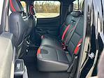 2024 Ford Ranger SuperCrew Cab 4WD Pickup for sale #K23586 - photo 27