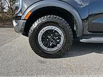 2024 Ford Ranger SuperCrew Cab 4WD Pickup for sale #K23586 - photo 29