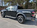 2024 Ford Ranger SuperCrew Cab 4WD Pickup for sale #K23586 - photo 2