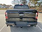 2024 Ford Ranger SuperCrew Cab 4WD Pickup for sale #K23586 - photo 5