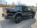 2024 Ford Ranger SuperCrew Cab 4WD Pickup for sale #K23586 - photo 6
