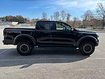 2024 Ford Ranger SuperCrew Cab 4WD Pickup for sale #K23586 - photo 7