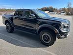 2024 Ford Ranger SuperCrew Cab 4WD Pickup for sale #K23586 - photo 9
