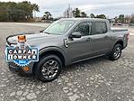2024 Ford Maverick SuperCrew Cab FWD Pickup for sale #K23591A - photo 1