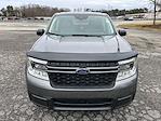 2024 Ford Maverick SuperCrew Cab FWD Pickup for sale #K23591A - photo 10