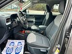 2024 Ford Maverick SuperCrew Cab FWD Pickup for sale #K23591A - photo 11