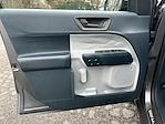 2024 Ford Maverick SuperCrew Cab FWD Pickup for sale #K23591A - photo 12